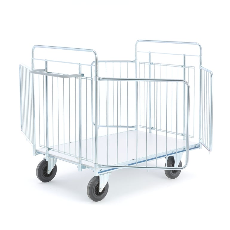 Obrázek produktu 3