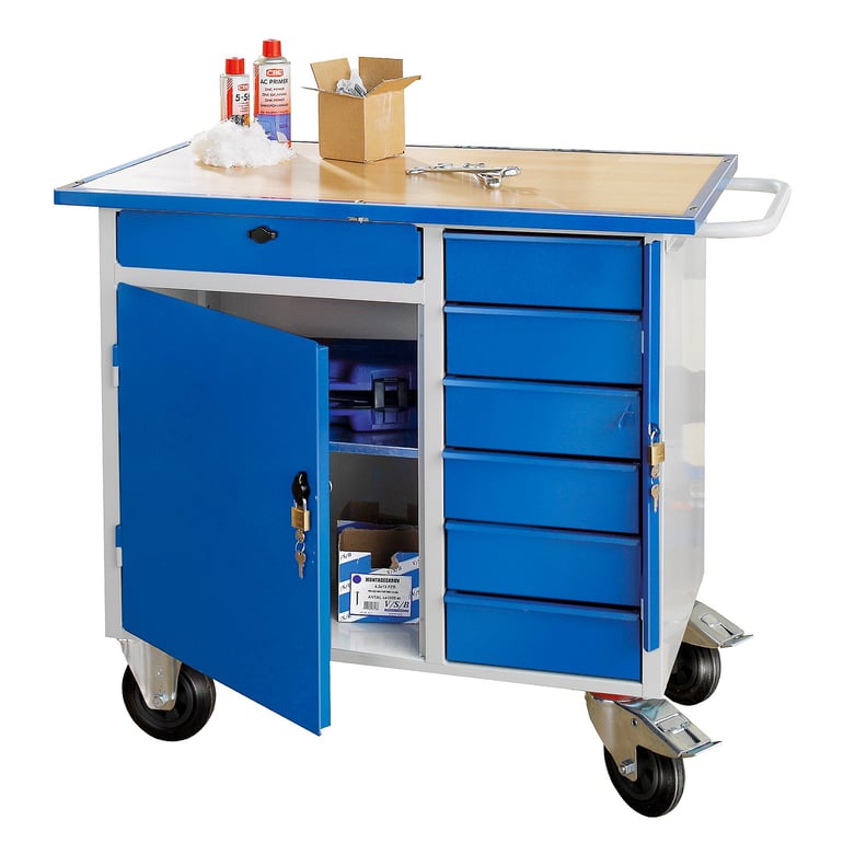 Produkto nuotrauka 6