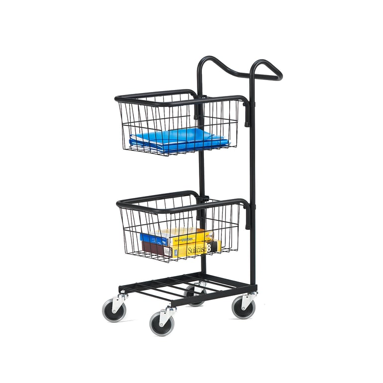 Obrázek produktu