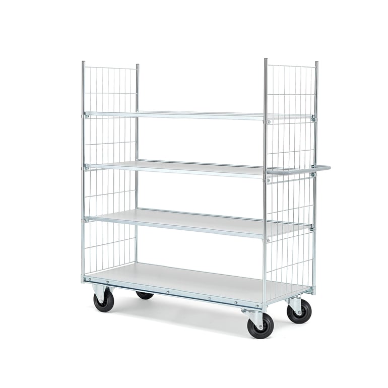 Obrázek produktu