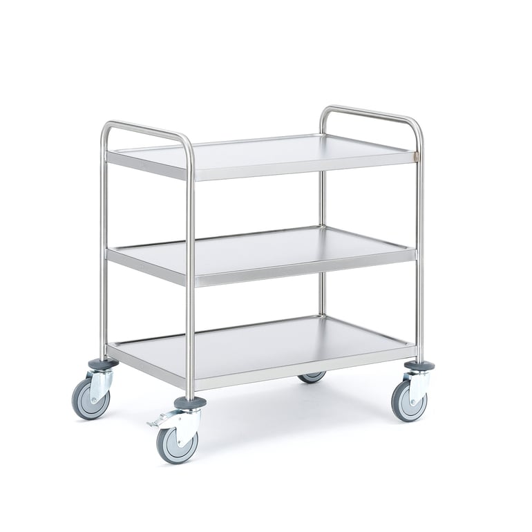 Produktbillede