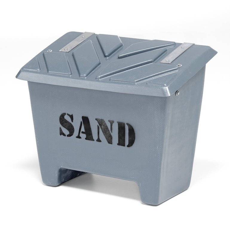 Produktbillede