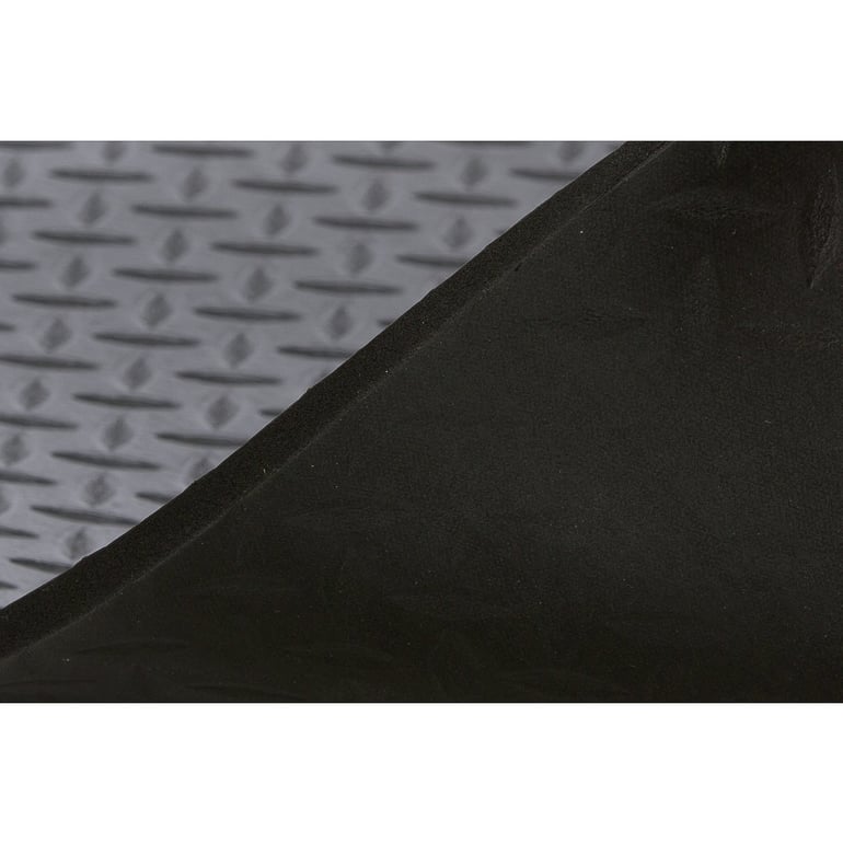 Productfoto 2