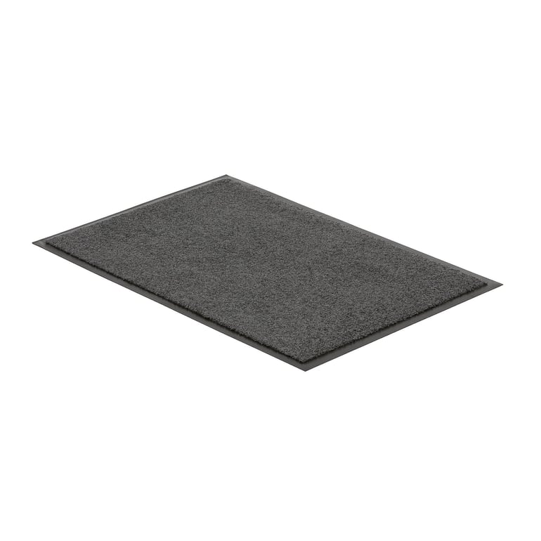 Obrázek produktu 2