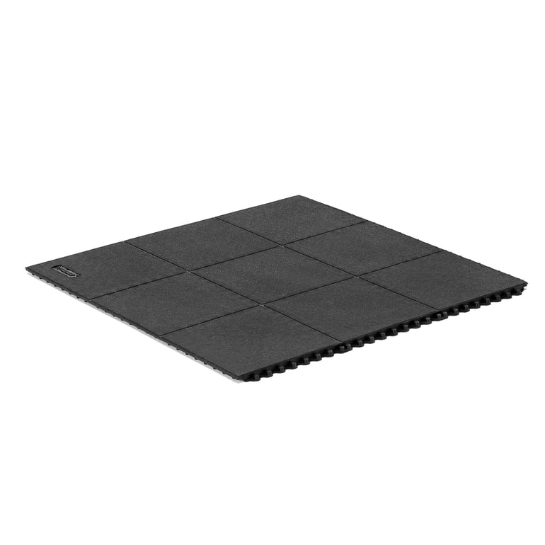 Produktbilde 1
