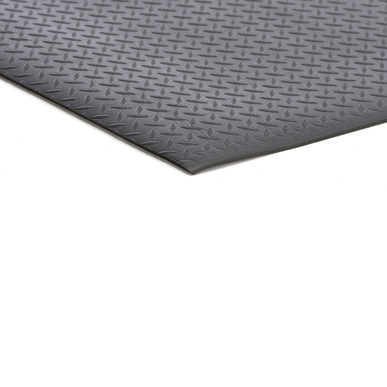 Productfoto 4
