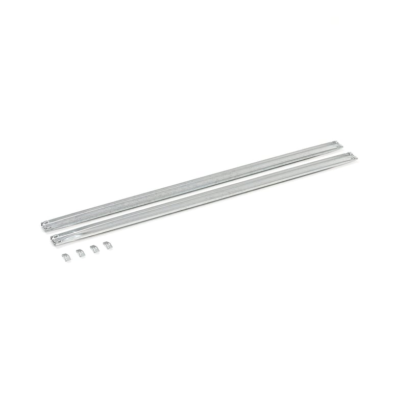 Productfoto 2