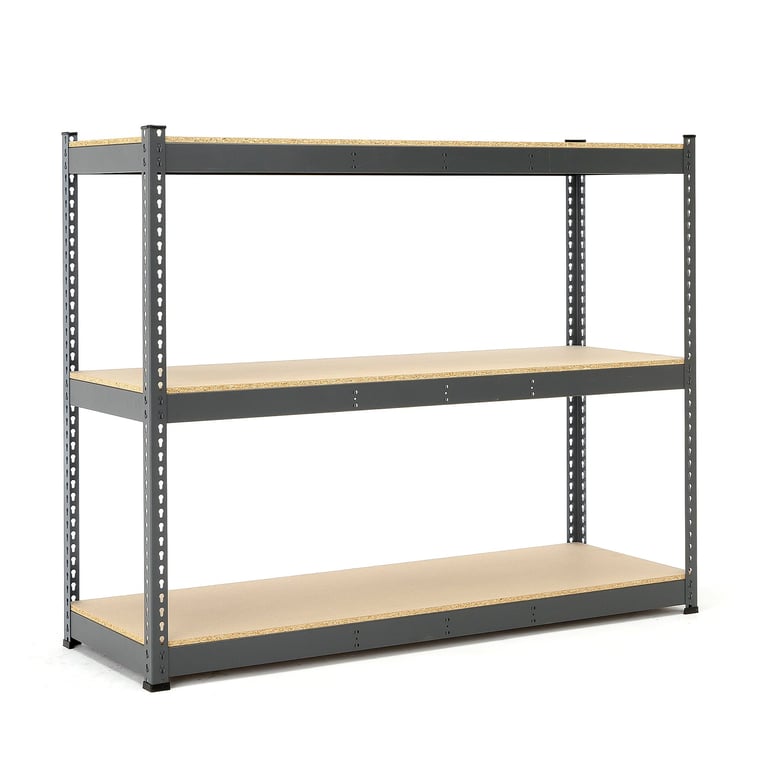 Obrázek produktu 2