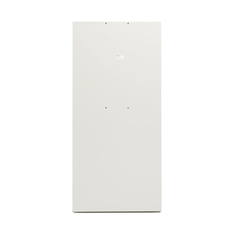 Produktbillede 5