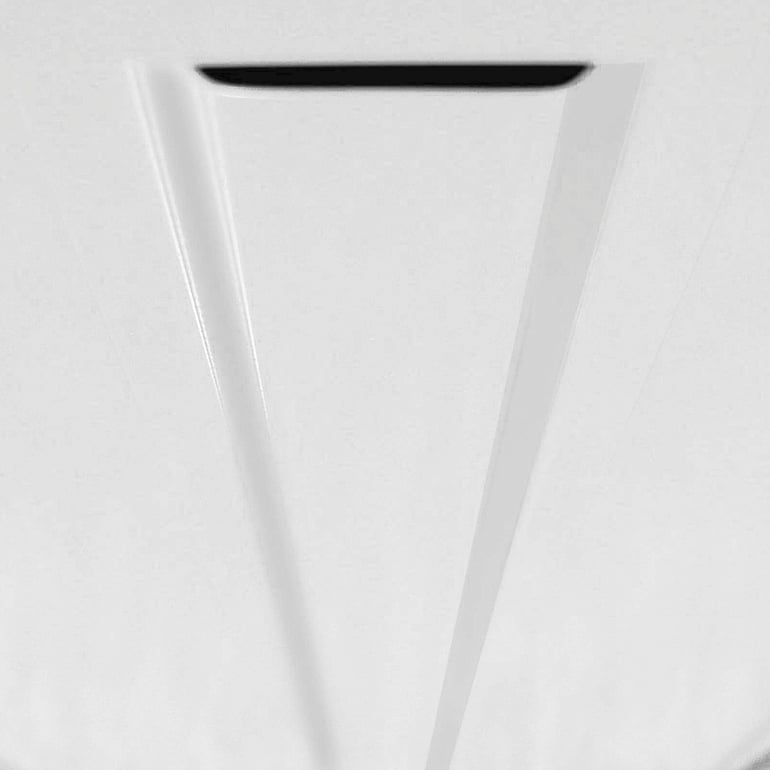 Tuotekuva 9