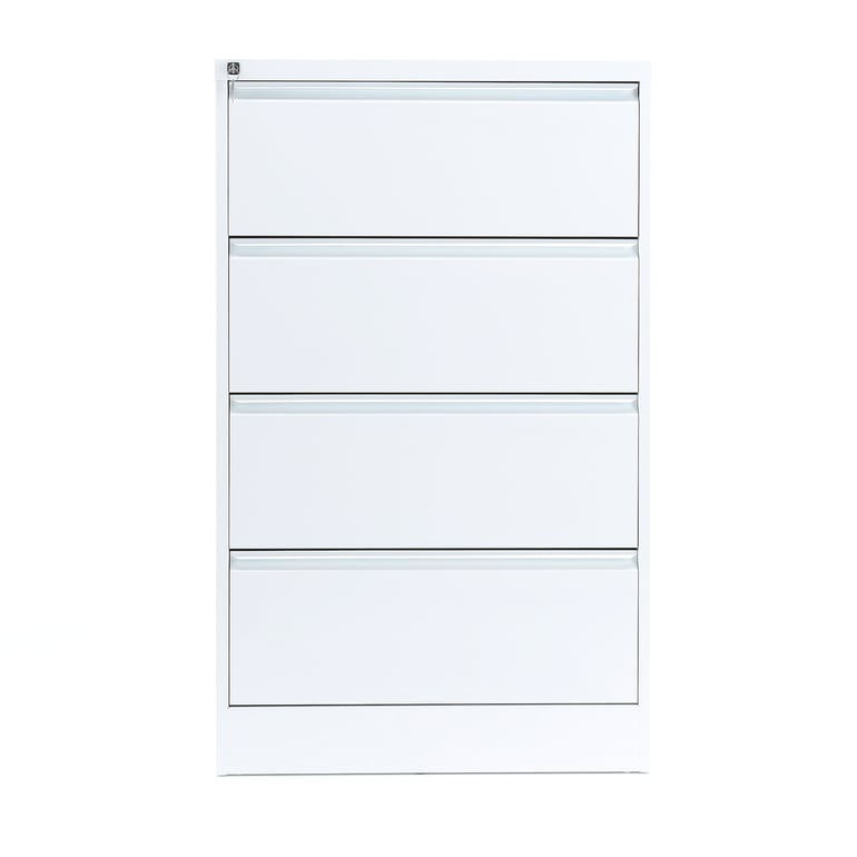 Zdjęcie produktu 3