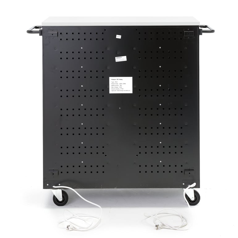 Produkto nuotrauka 3