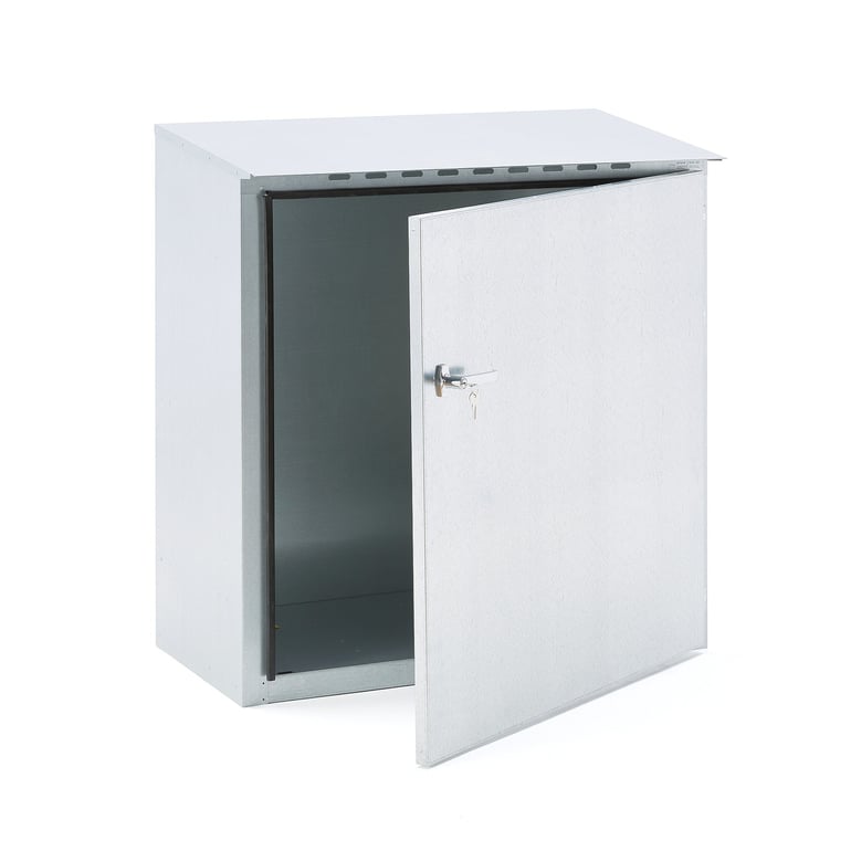 Productfoto 1