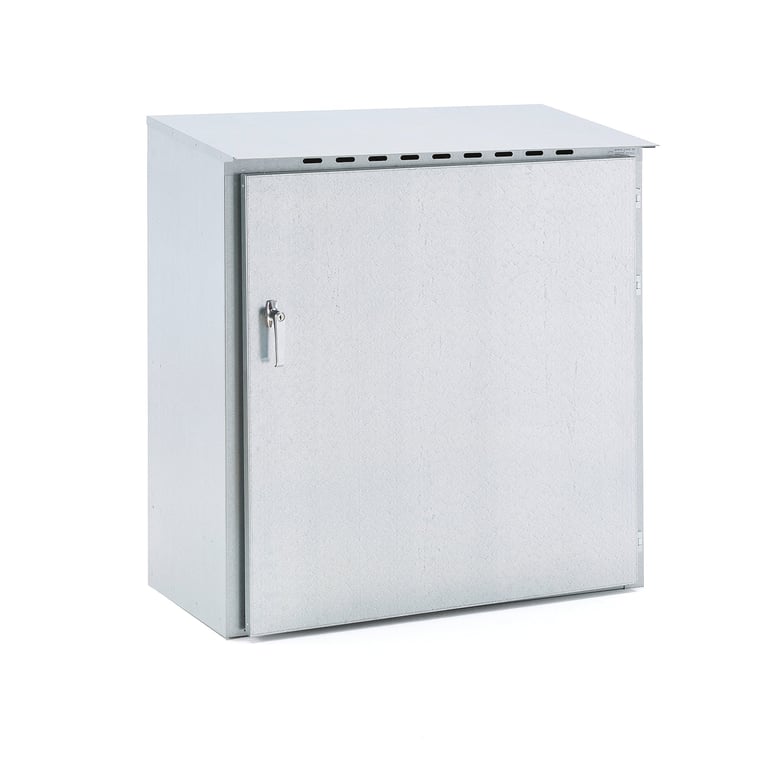 Productfoto 2