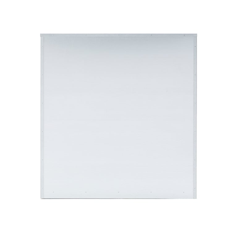 Productfoto 5