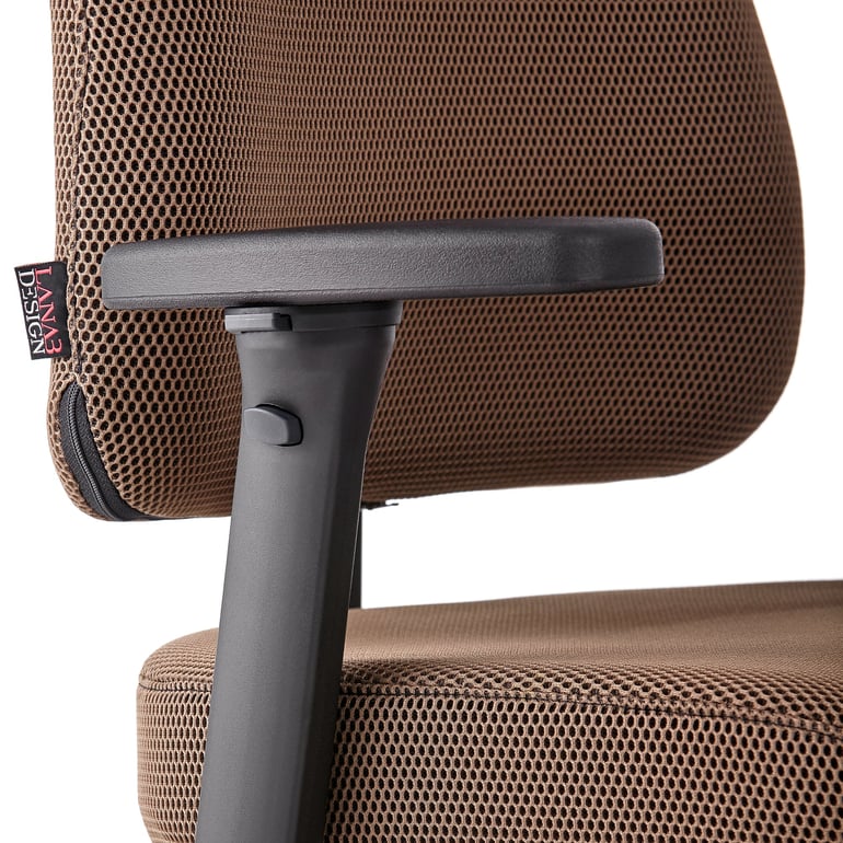 Produkto nuotrauka 2