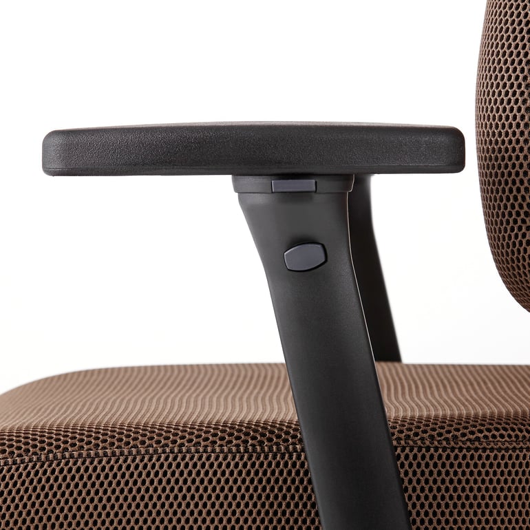 Produkto nuotrauka 1