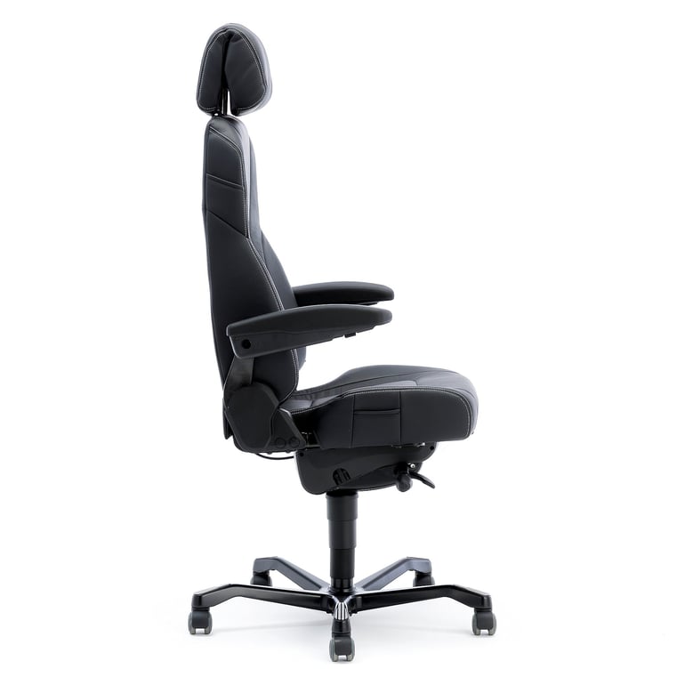 Productfoto 2