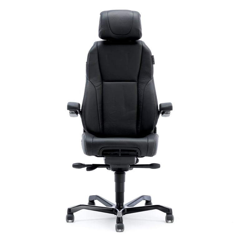 Productfoto 4