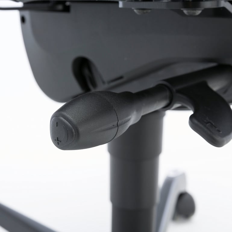 Productfoto 7