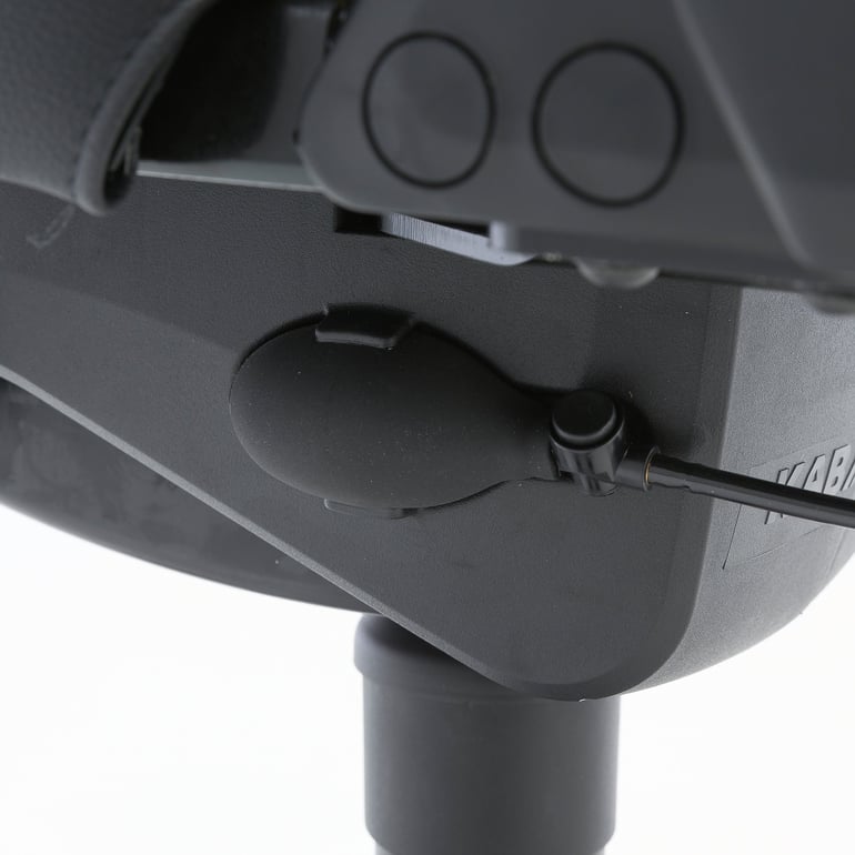 Productfoto 8