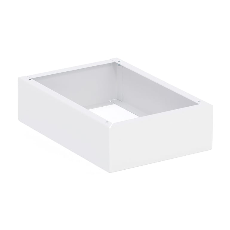 Obrázek produktu 1