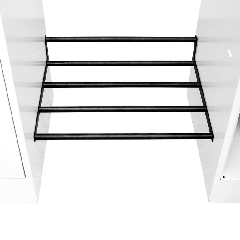 Obrázek produktu 2