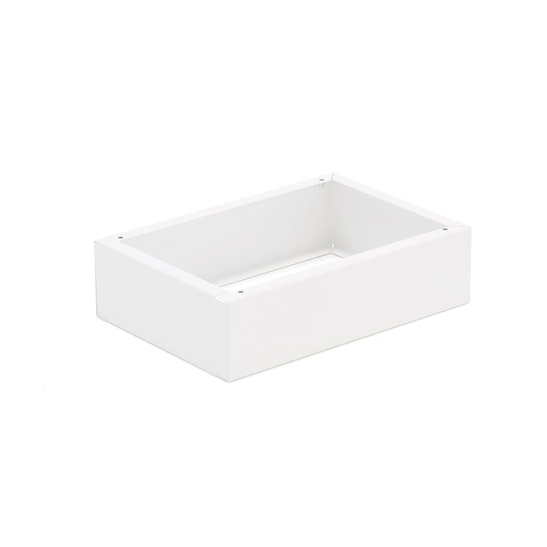 Obrázek produktu 2