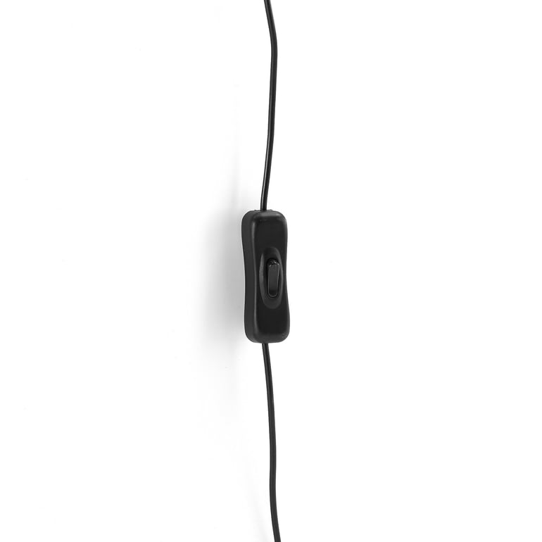 Productfoto 4