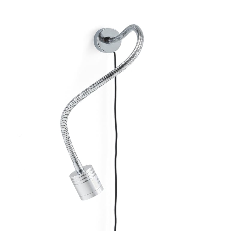 Productfoto 3