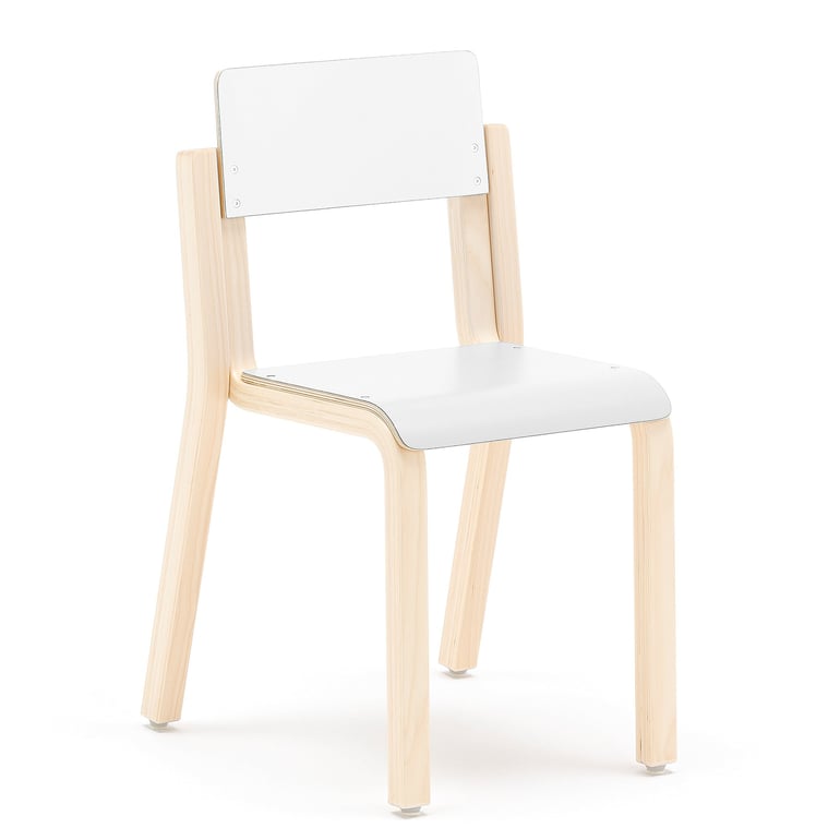 Produkto nuotrauka 1