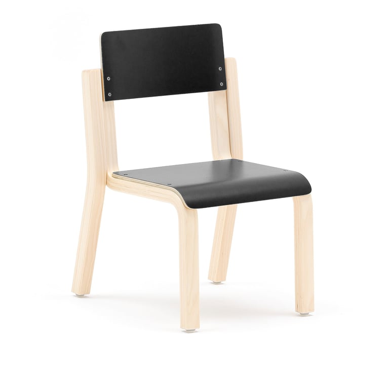 Produkto nuotrauka 1