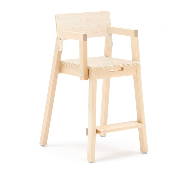 Produktbillede