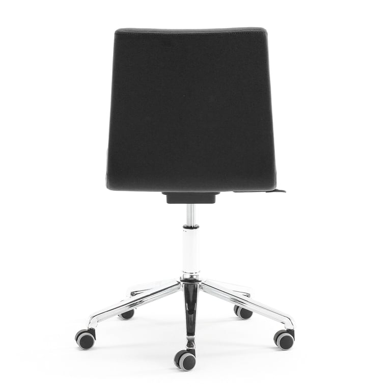 Produktbillede 5