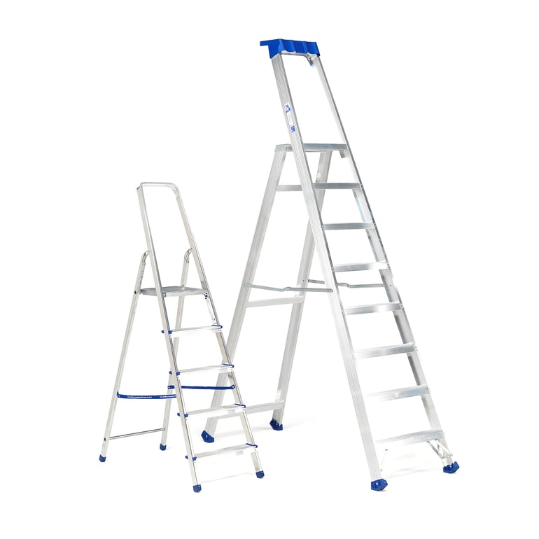 Obrázek produktu 2