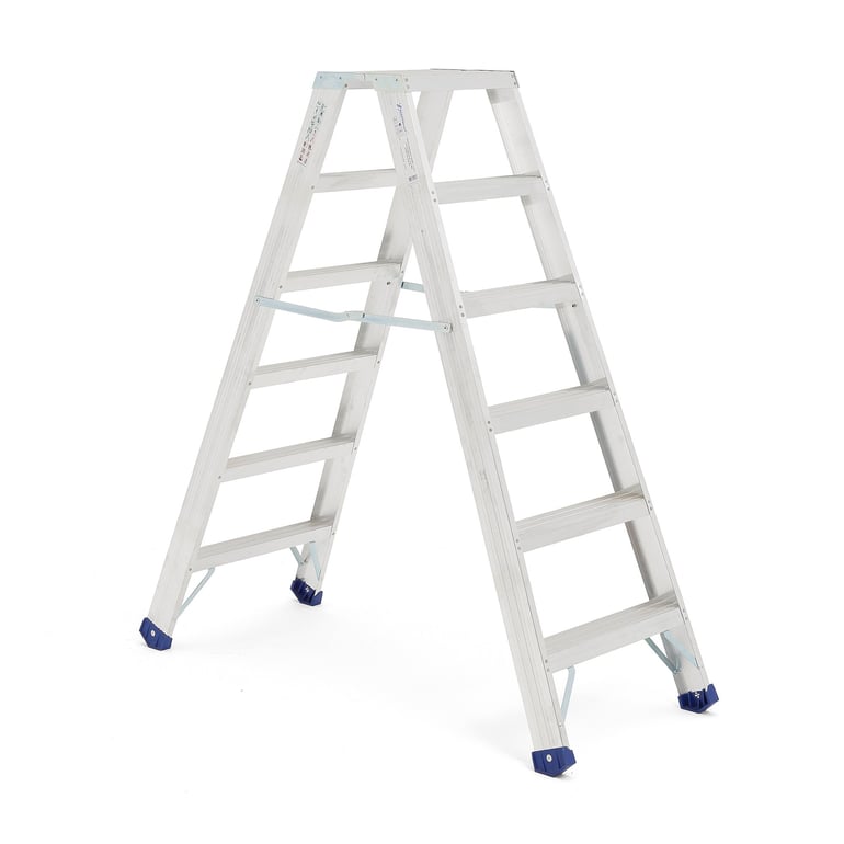 Zdjęcie produktu 1