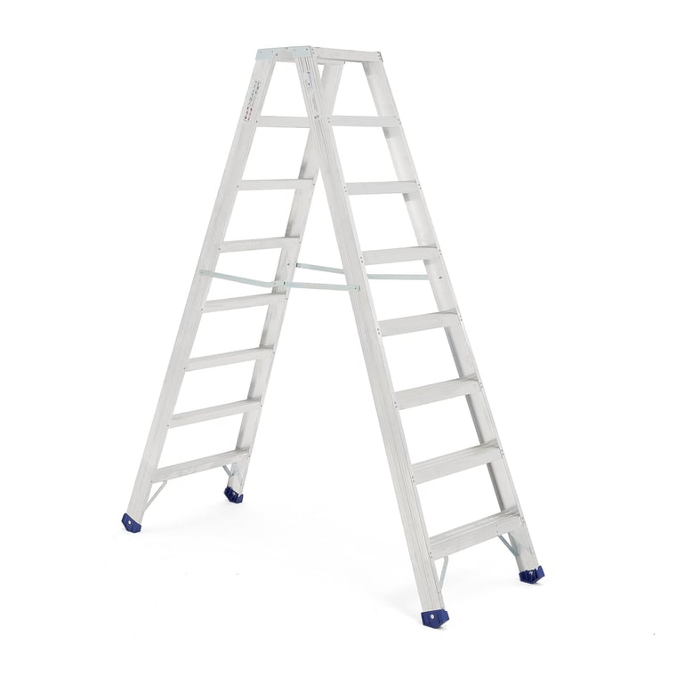 Zdjęcie produktu 1