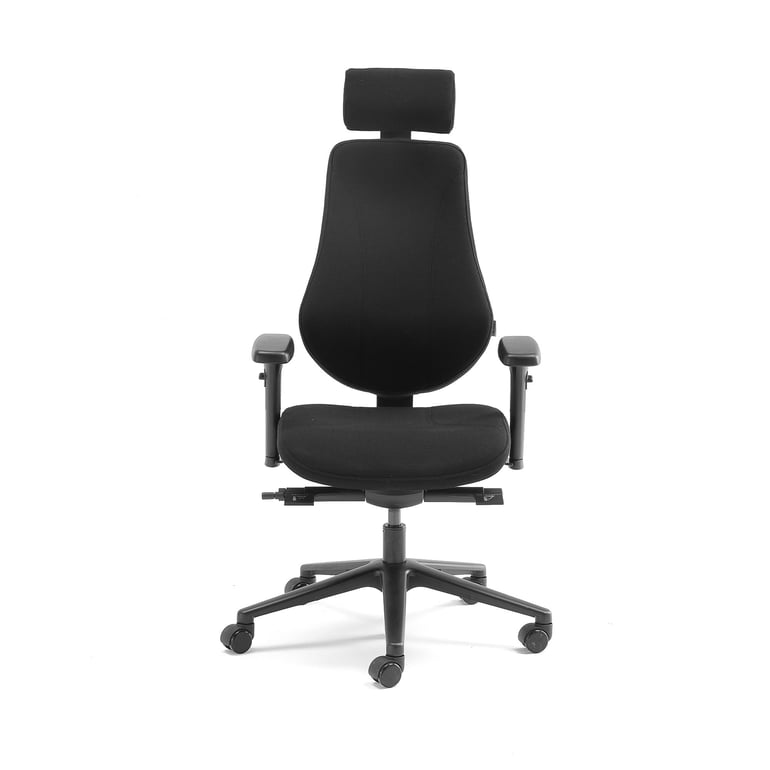 Obrázek produktu 2