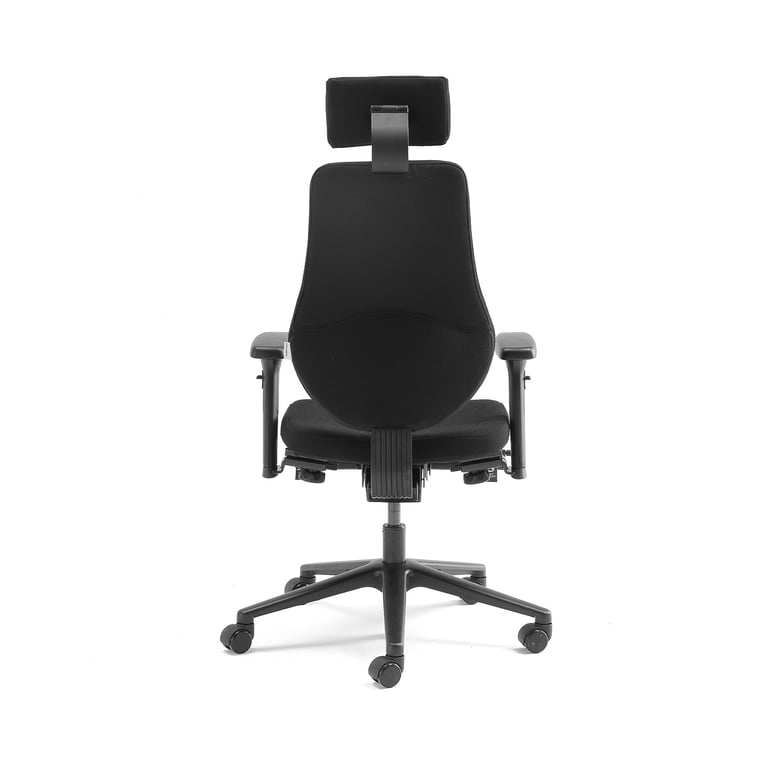 Obrázek produktu 4