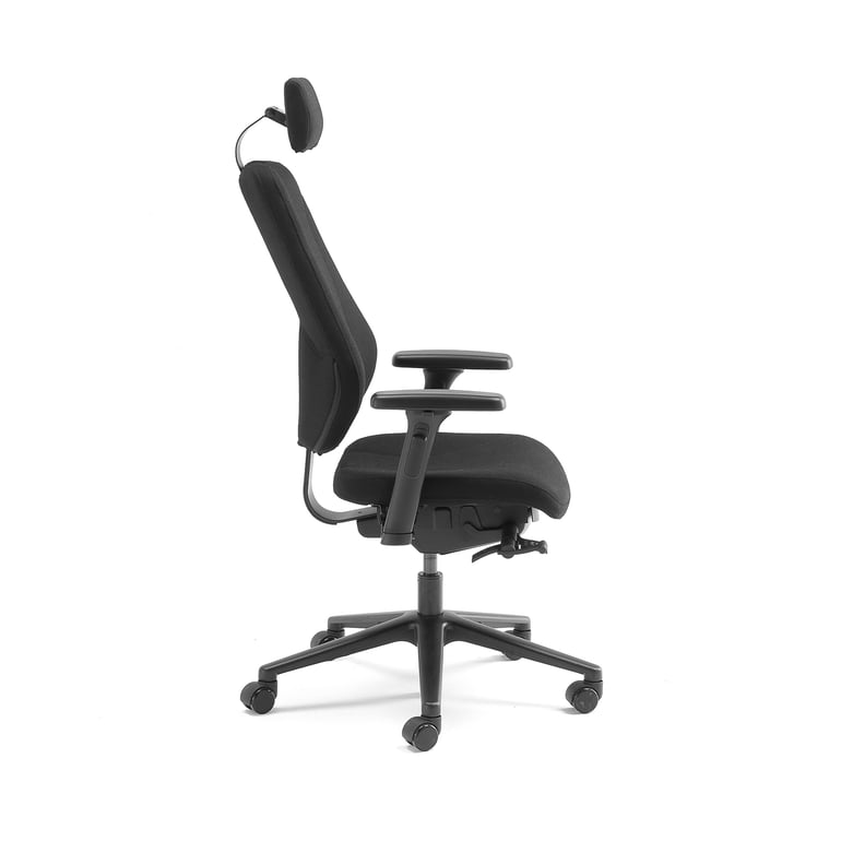 Obrázek produktu 5