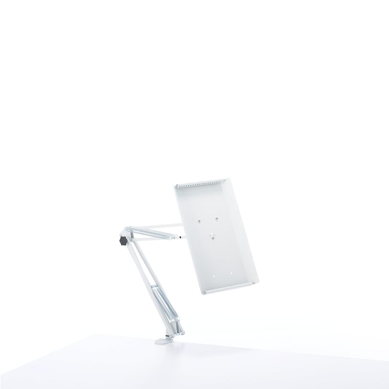 Productfoto 2