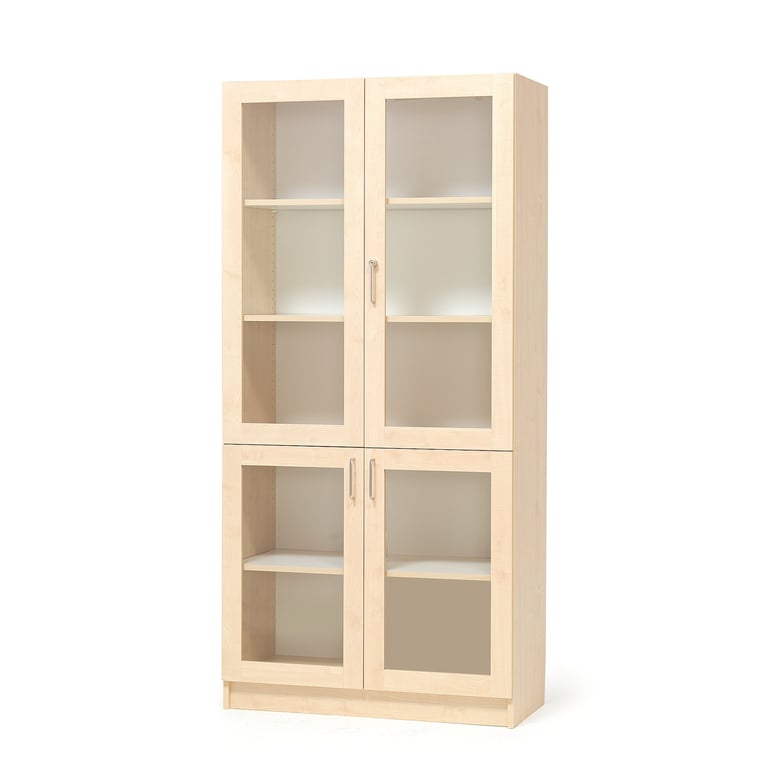 Zdjęcie produktu 1