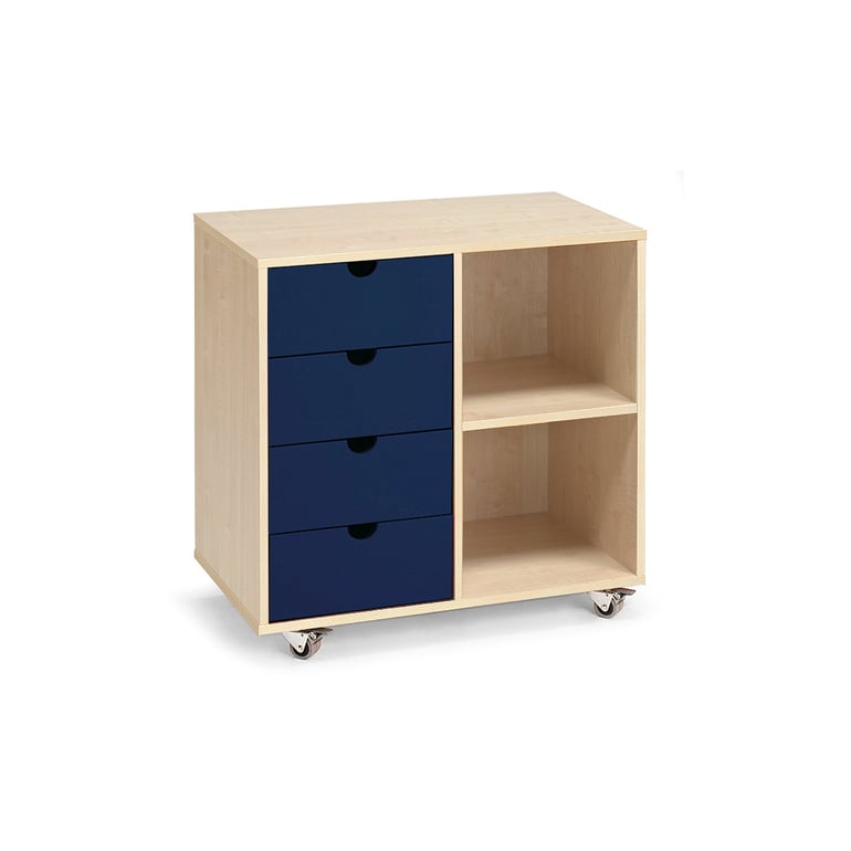 Produkto nuotrauka 1