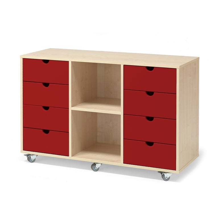 Produkto nuotrauka 1