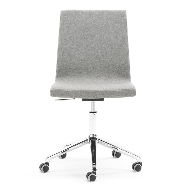 Mynd af vöru 3