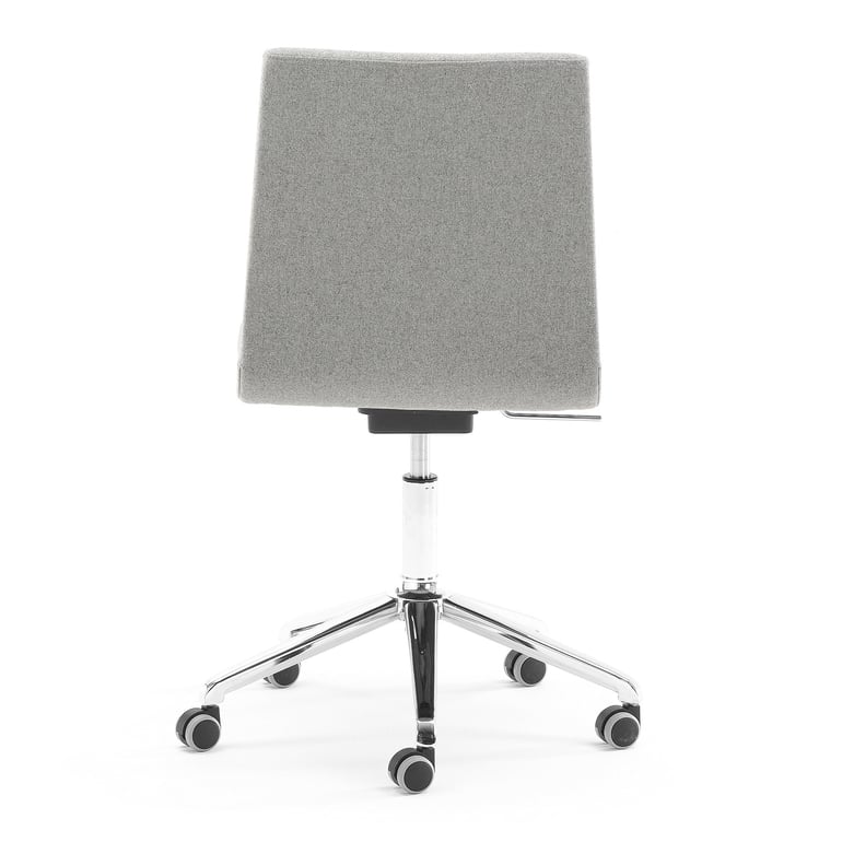 Mynd af vöru 5