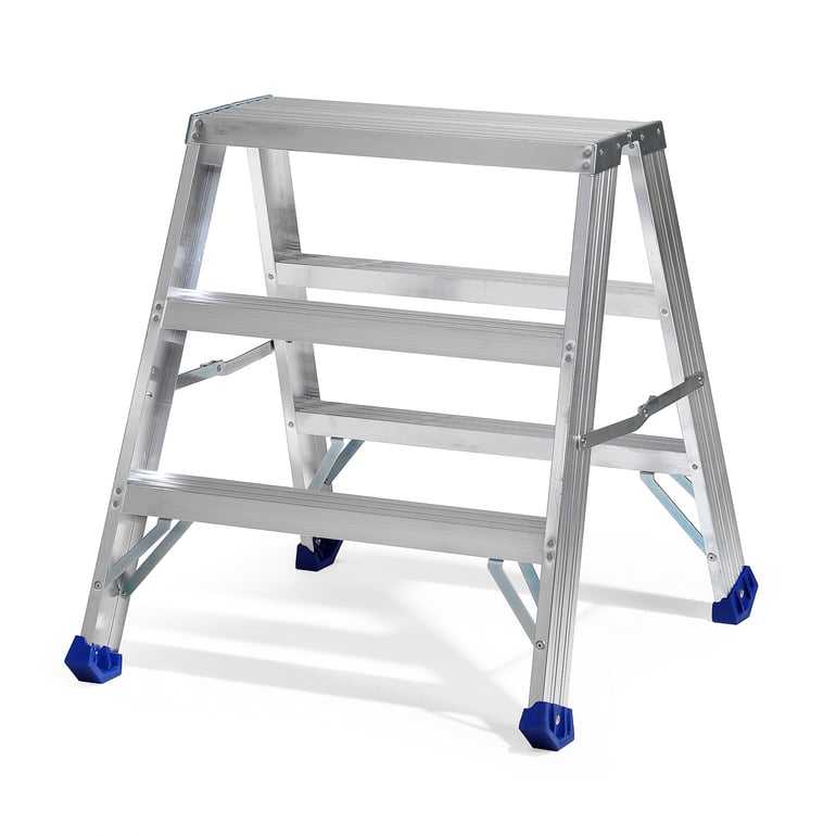 Obrázek produktu 3