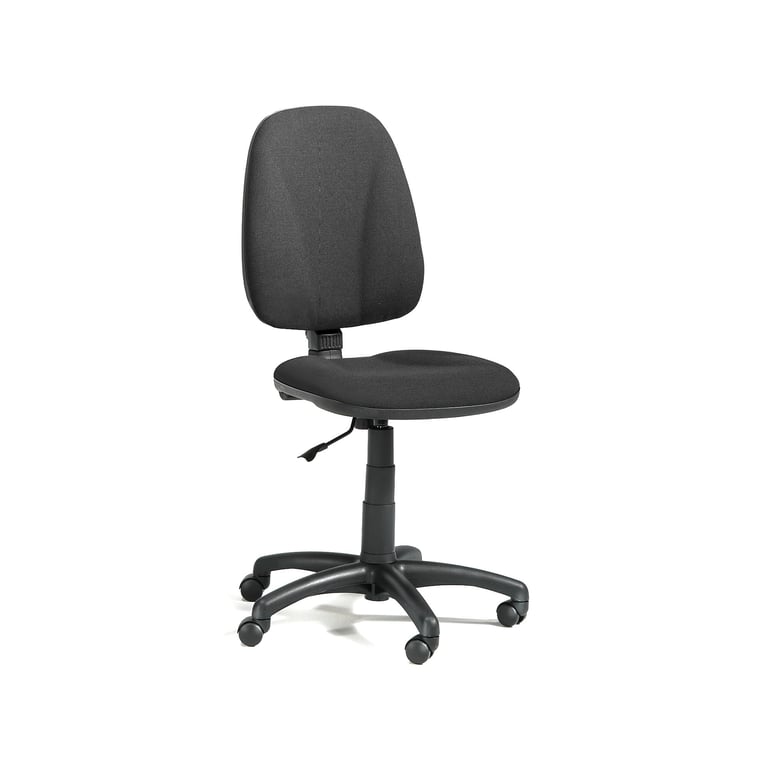 Obrázek produktu 1