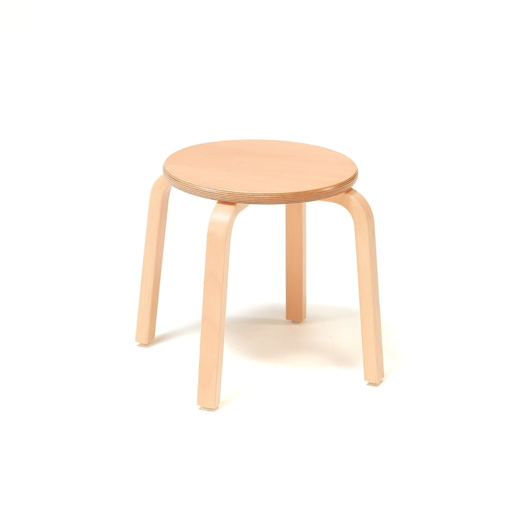 Tootefoto 1