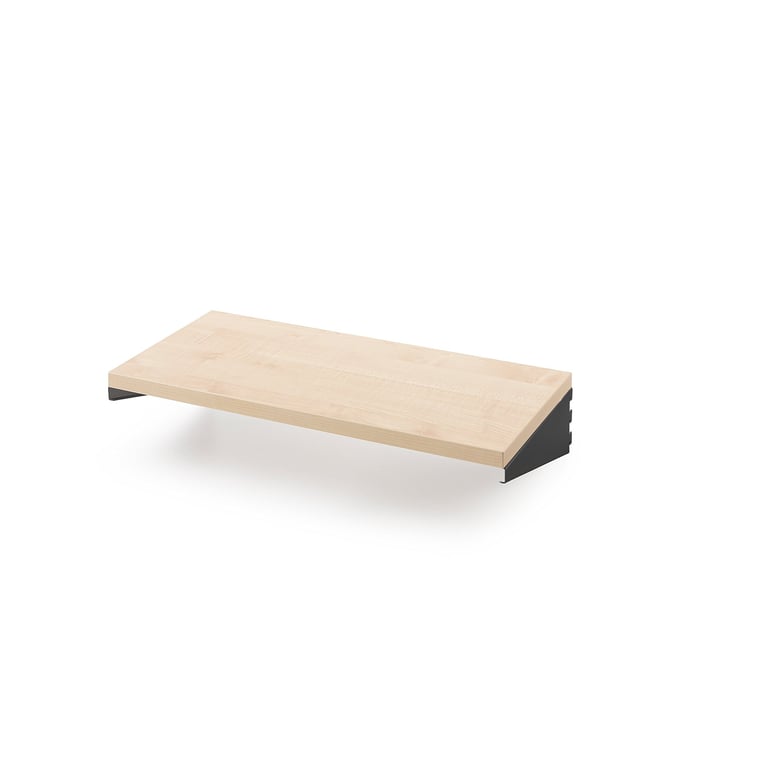 Obrázek produktu